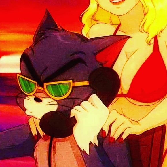 hellkat602